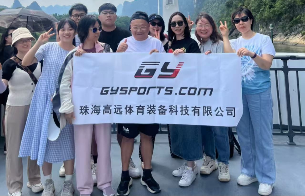 Εκδρομή εταιρείας στο Guilin και στο Yangshuo: Μια θεαματική περιπέτεια γραφικής ομορφιάς, τοπικής κουζίνας και πολιτιστικών απολαύσεων